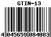 4045659084083