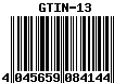 4045659084144