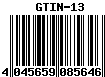 4045659085646