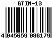 4045659086179