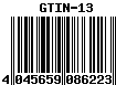 4045659086223