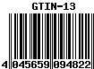 4045659094822