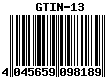 4045659098189