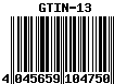 4045659104750