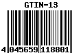 4045659118801