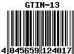 4045659124017