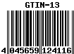 4045659124116