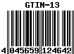 4045659124642