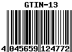 4045659124772