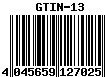 4045659127025