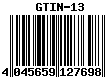 4045659127698