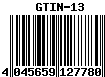 4045659127780