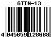 4045659128688