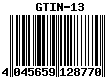 4045659128770