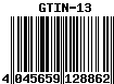 4045659128862