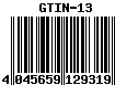 4045659129319