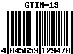 4045659129470