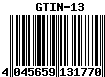 4045659131770