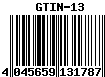 4045659131787