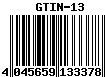 4045659133378