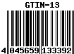 4045659133392