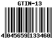 4045659133460