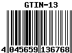 4045659136768