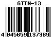 4045659137369