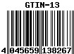 4045659138267