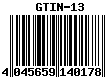 4045659140178