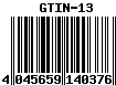 4045659140376