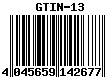 4045659142677