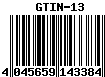 4045659143384