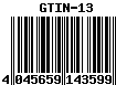 4045659143599