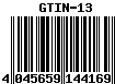 4045659144169