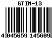 4045659145609