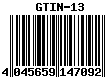 4045659147092