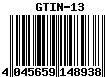 4045659148938