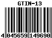 4045659149690