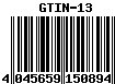 4045659150894