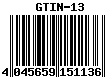 4045659151136