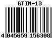 4045659156308