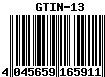 4045659165911