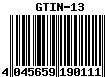 4045659190111