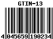 4045659190234