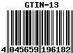 4045659196182