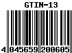 4045659200605