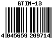 4045659209714