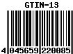 4045659220085