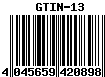 4045659420898